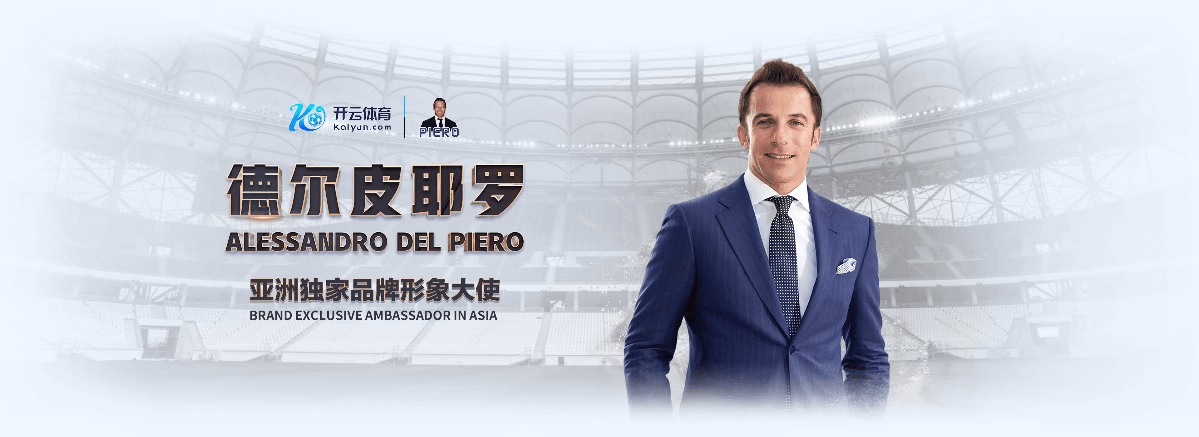 乐投|乐投体育官网|乐投官方网站